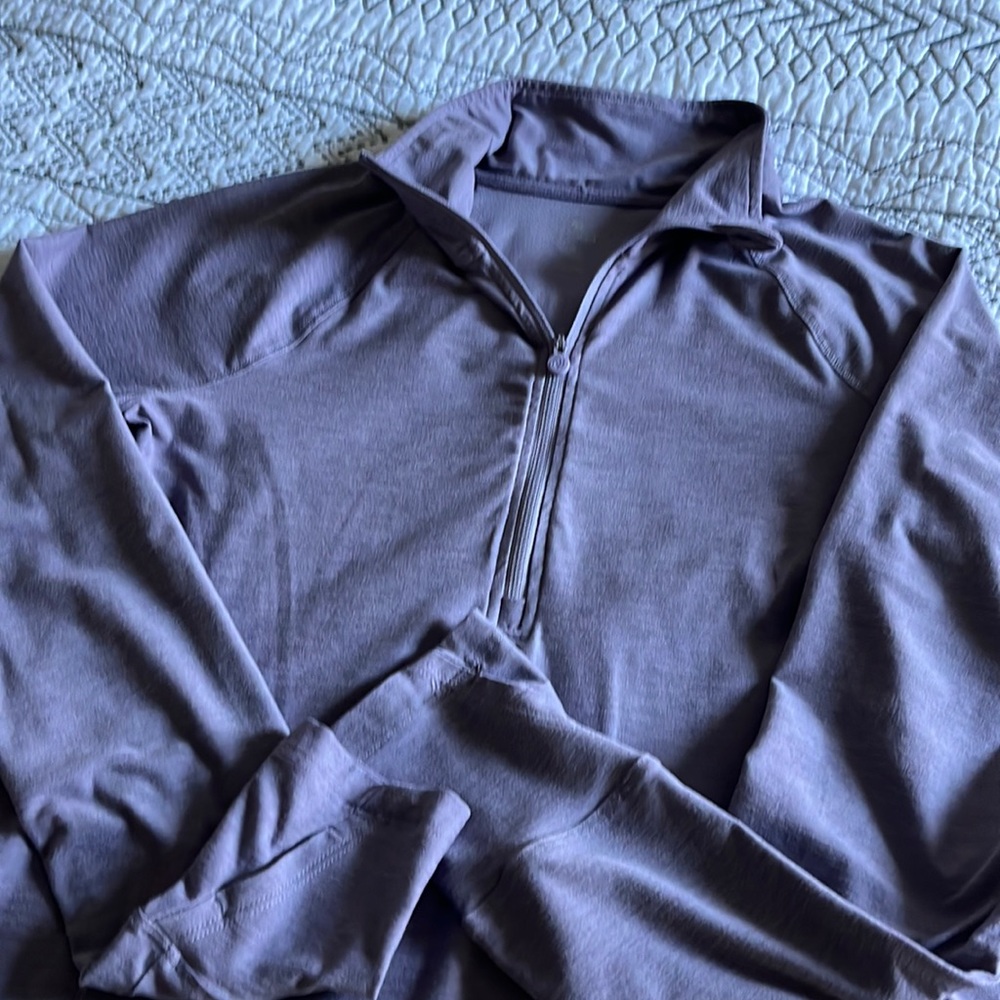 Apana Active Wear